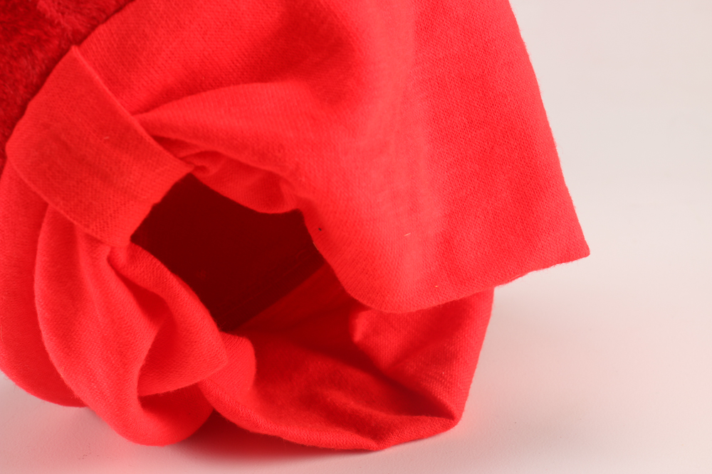 Assortment of Women's Pillbox Hats