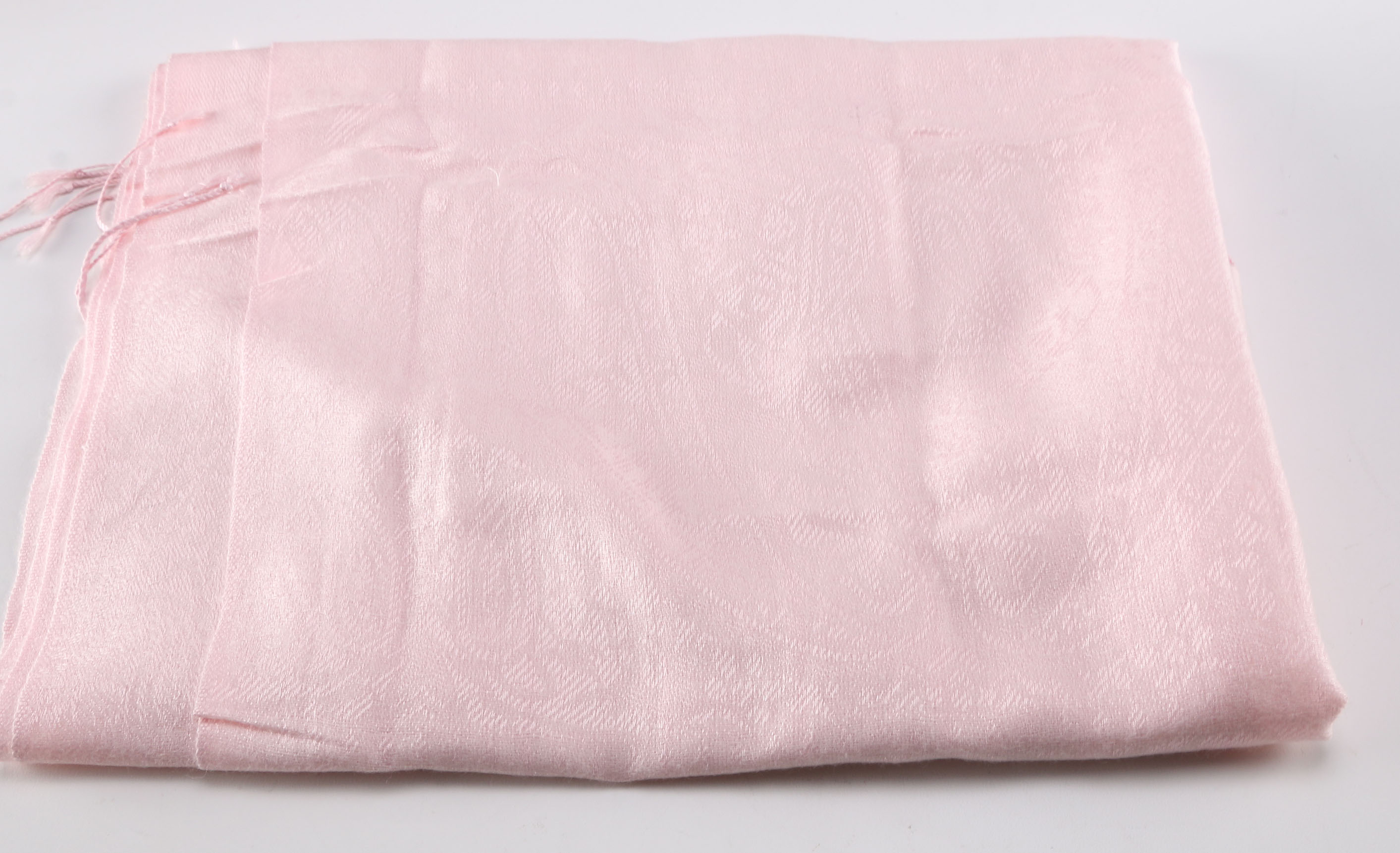 Assortment of Garments with an Organizer