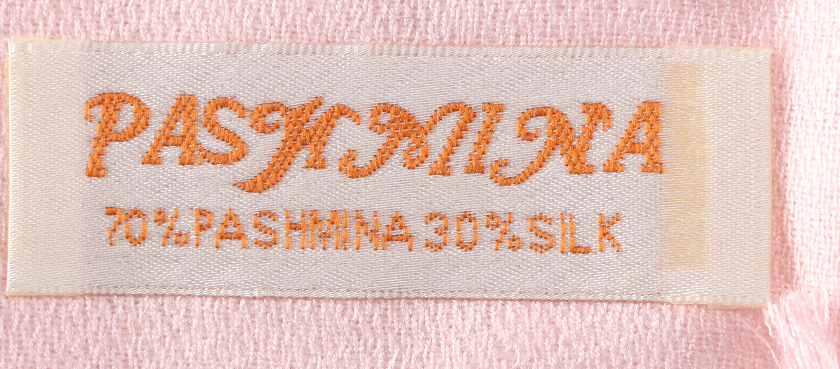 Assortment of Garments with an Organizer