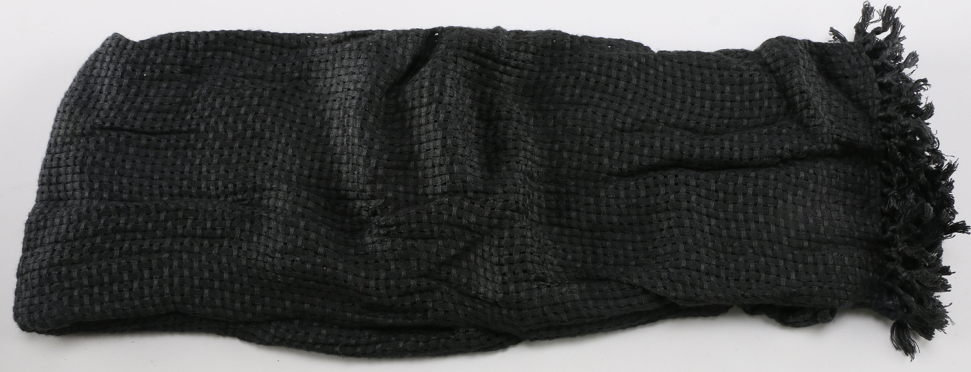 Assortment of Garments with an Organizer