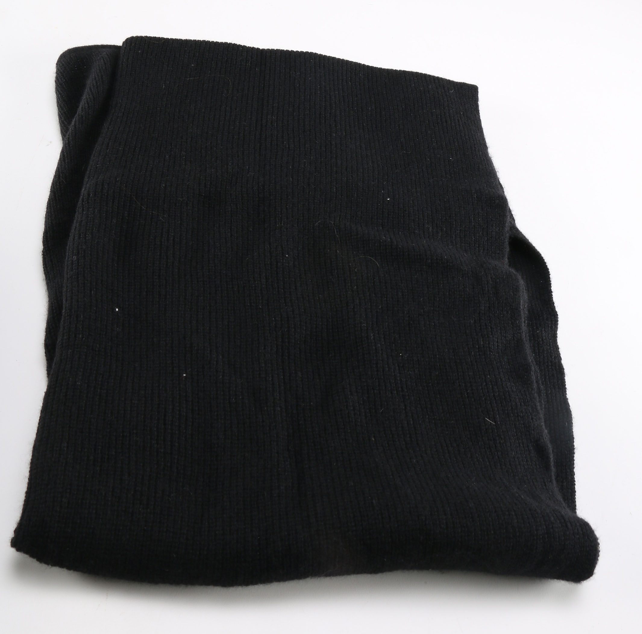 Assortment of Garments with an Organizer