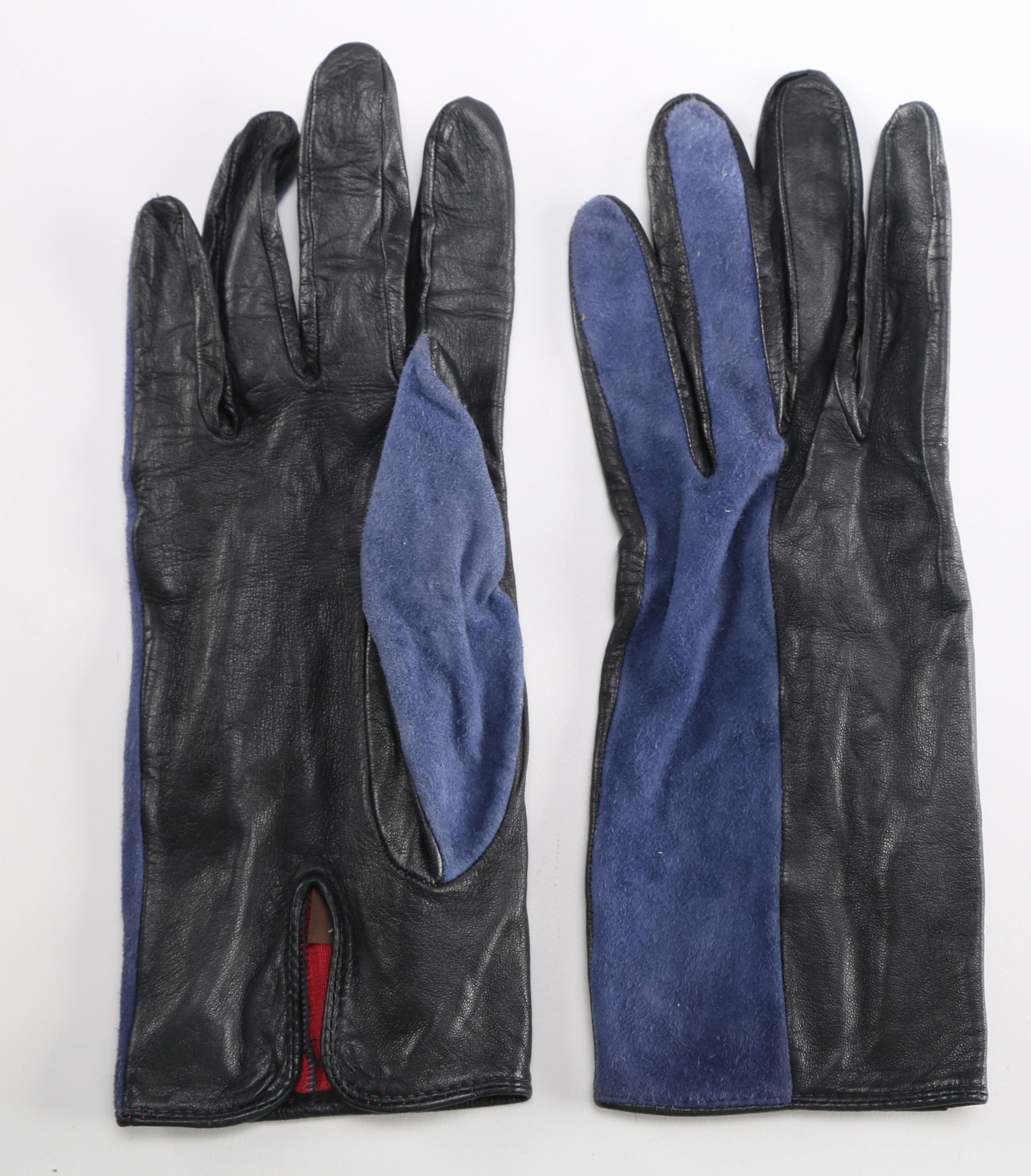 Assortment of Garments with an Organizer