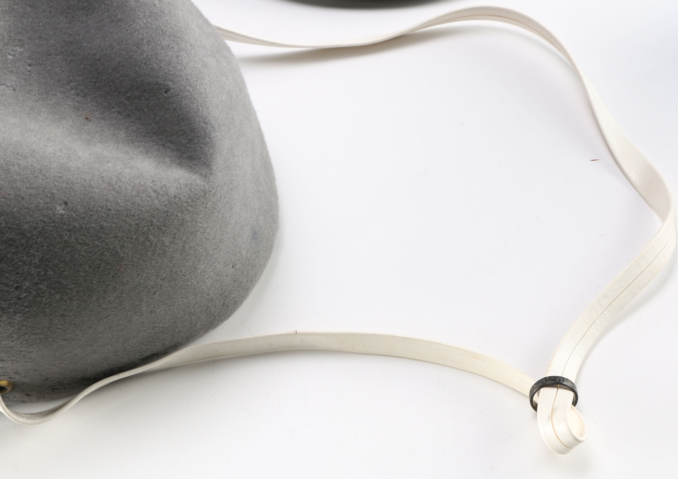 Collection of Women's Hats