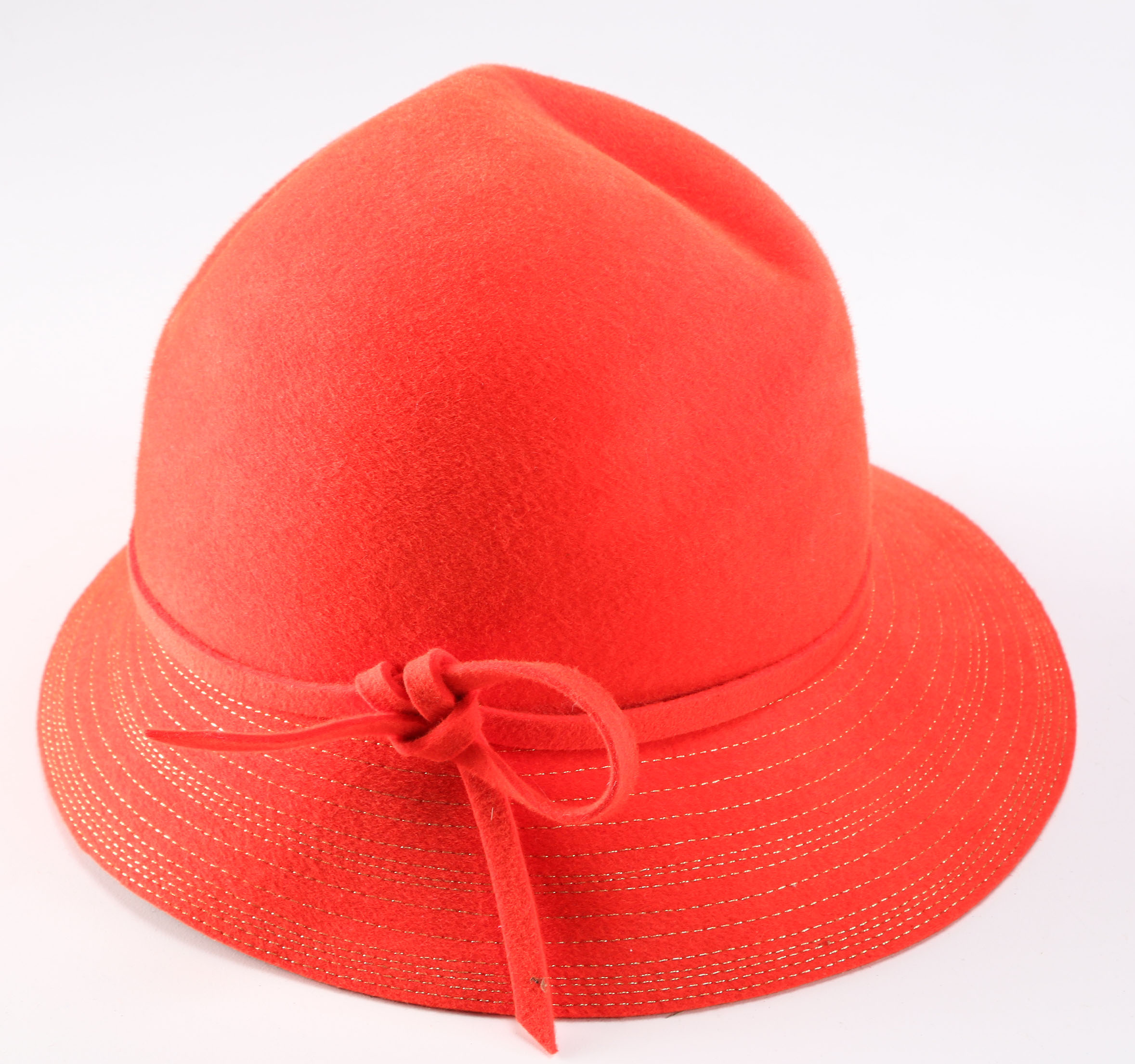 Collection of Women's Hats