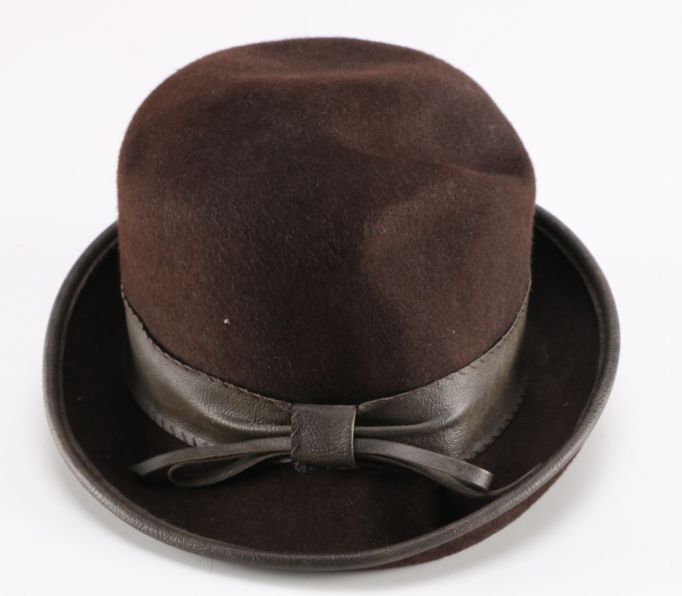 Collection of Women's Hats