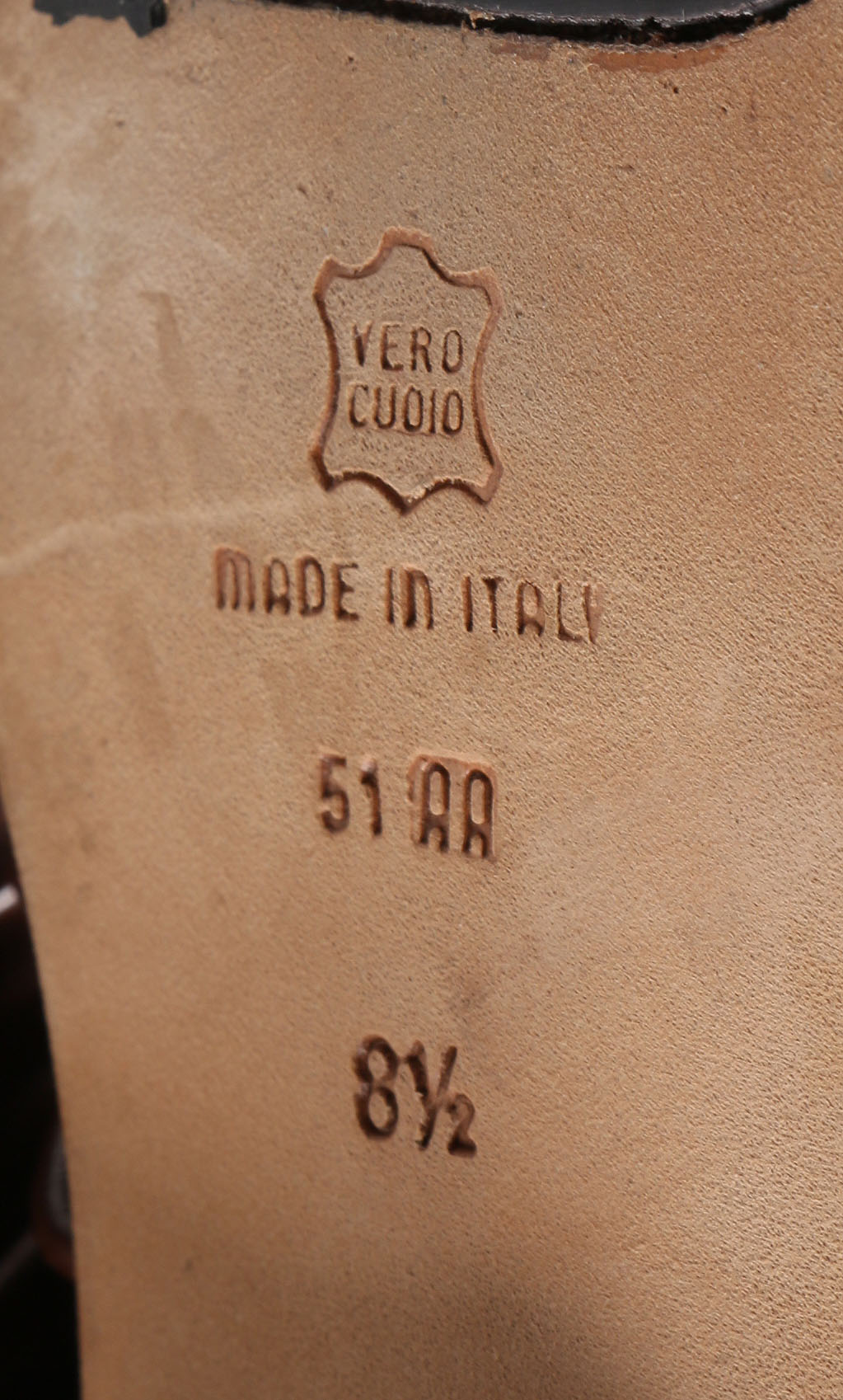 Collection of Women's Leather Boots with Via Spiga and More