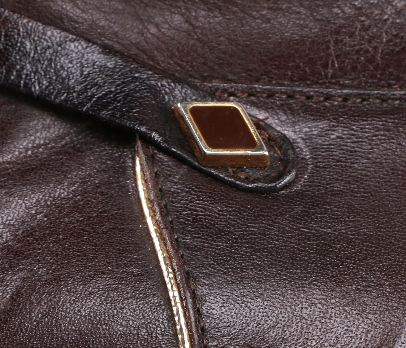 Collection of Women's Leather Boots with Via Spiga and More