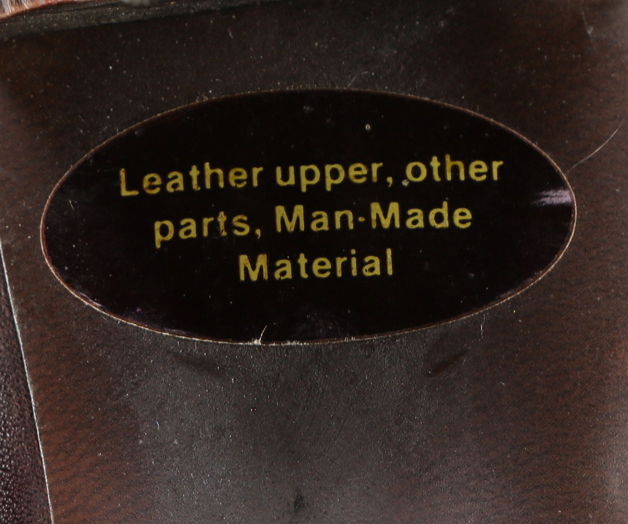 Collection of Women's Leather Boots with Via Spiga and More