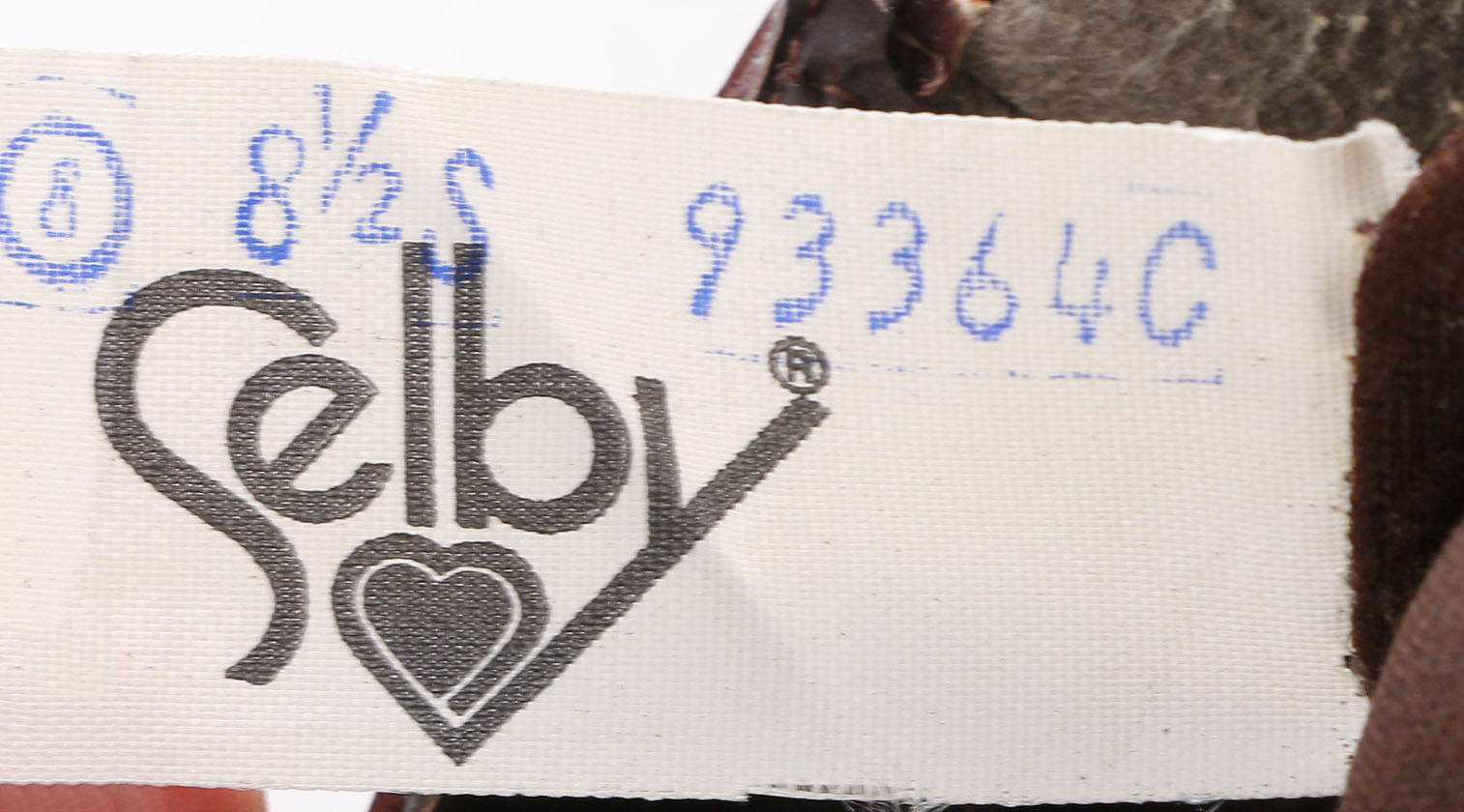 Collection of Women's Leather Boots with Via Spiga and More