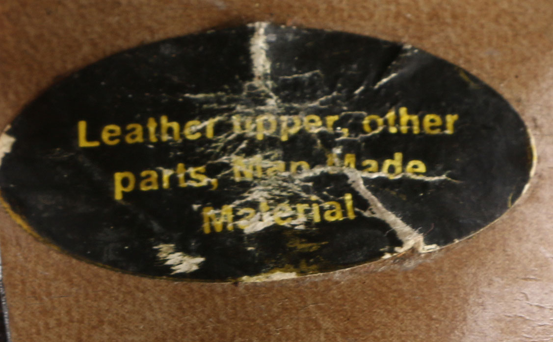 Collection of Women's Leather Boots with Via Spiga and More