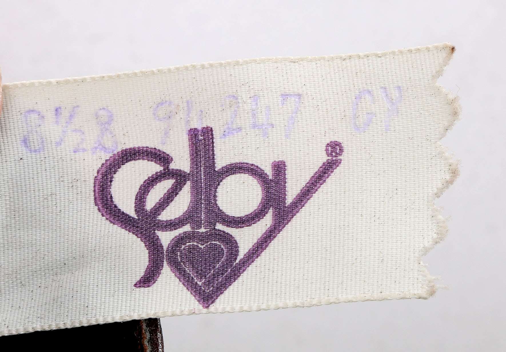 Collection of Women's Leather Boots with Via Spiga and More