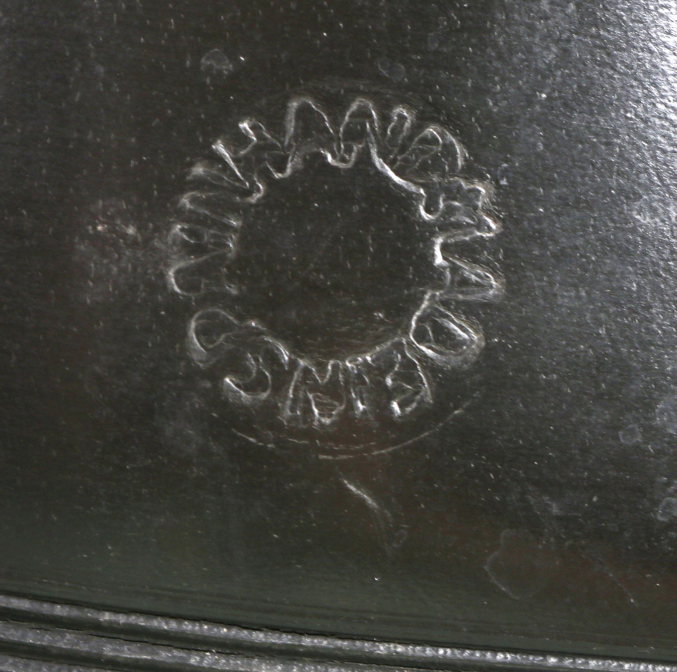 Collection of Women's Leather Boots with Via Spiga and More