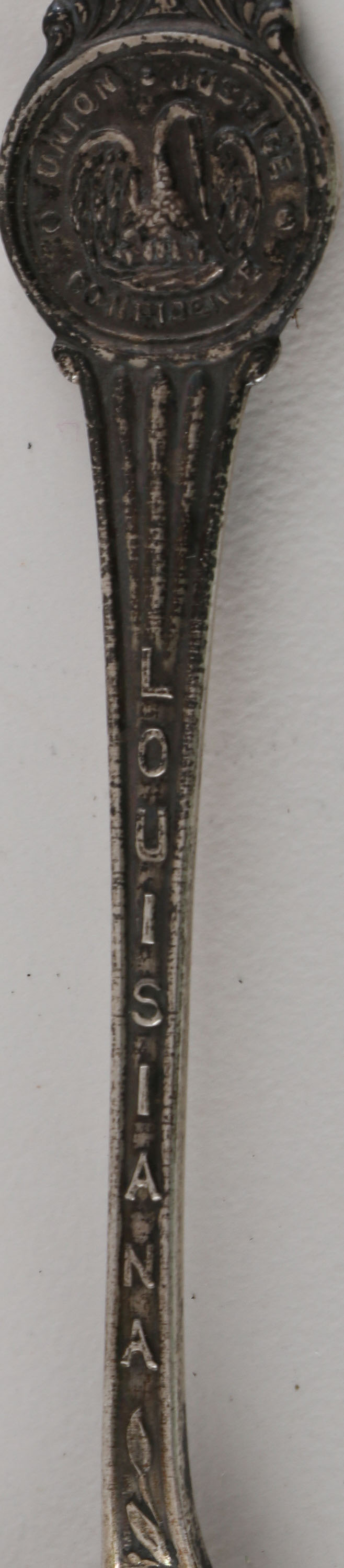 Assortment of Sterling Silver Flatware