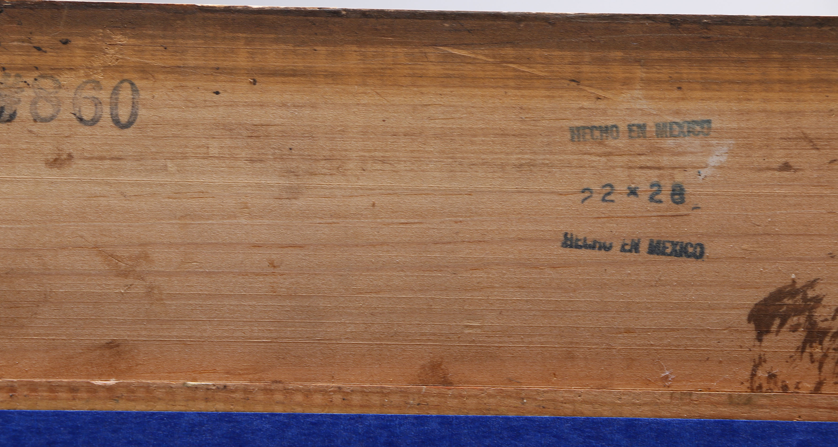 Ruffed Grouse Framed Giclee Print After Richard Sloan