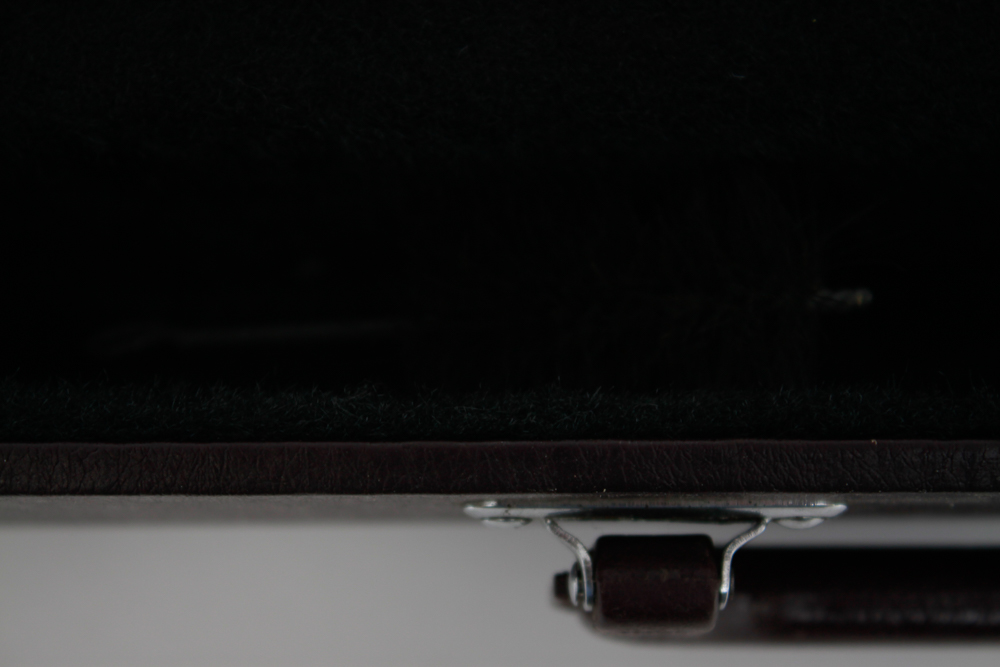 Vintage Yamaha Student Trumpet