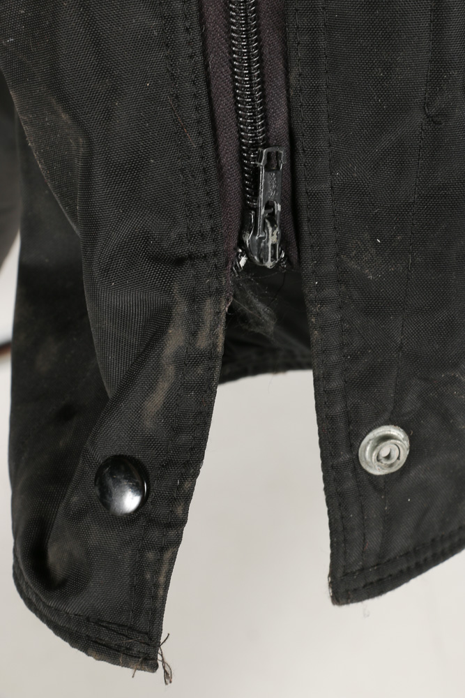 Men's Arctic Cat Snowmobile Suit