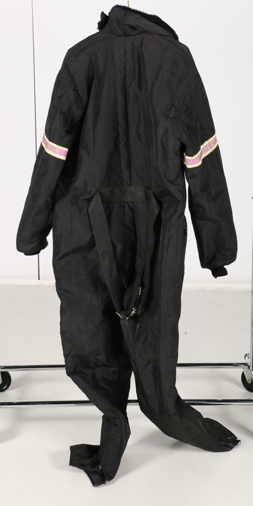 Men's Arctic Cat Snowmobile Suit