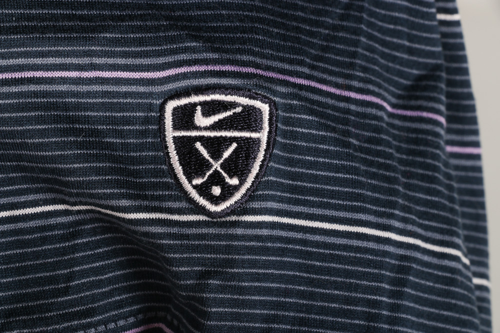 Assortment of Men's Golf Polos