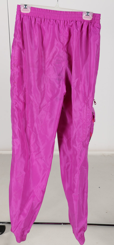 Women's Keolin Solar Magenta Snow Suit