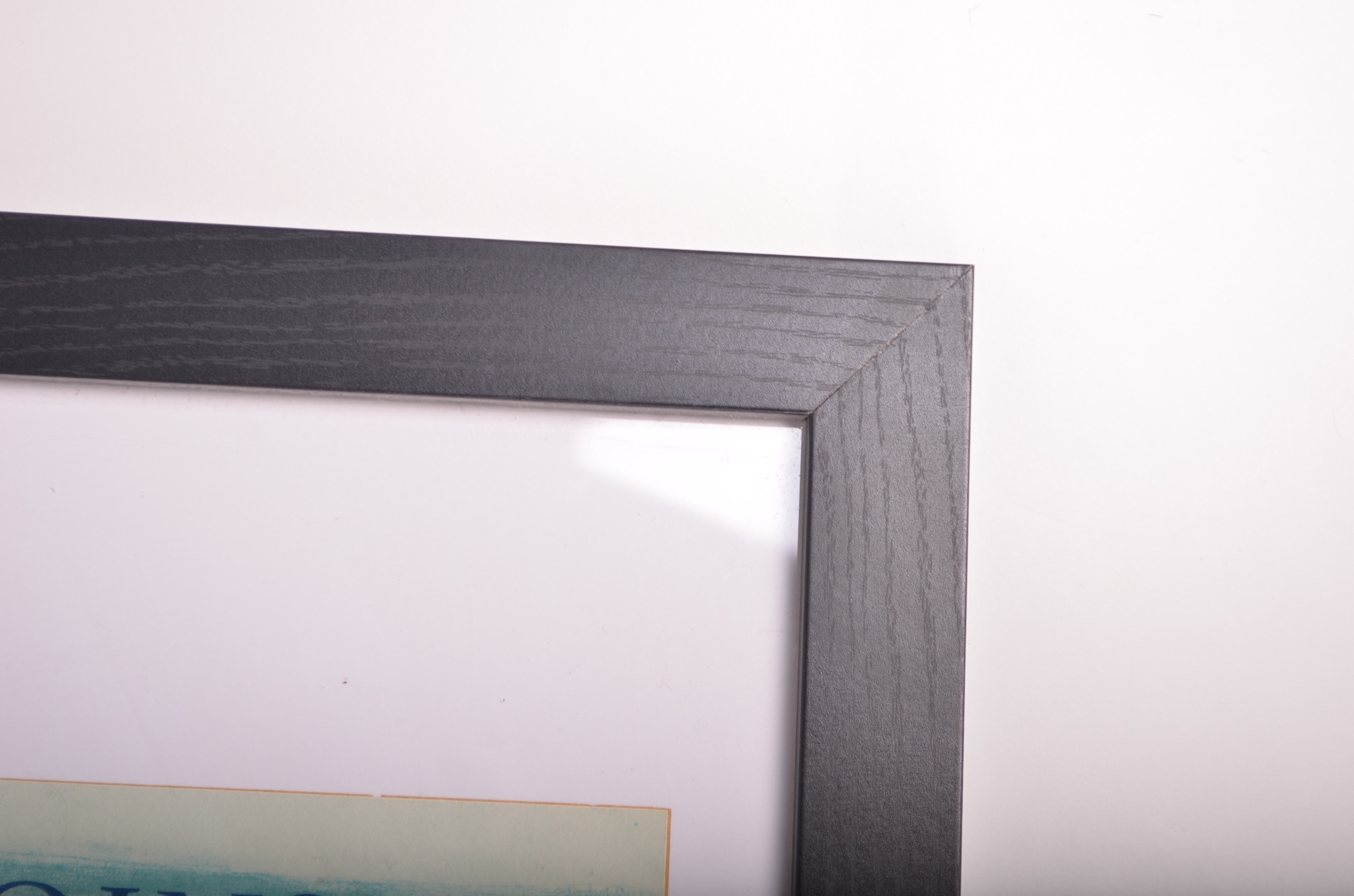 Musee Galleria Les Peintres Temoins De Leur Temps Poster