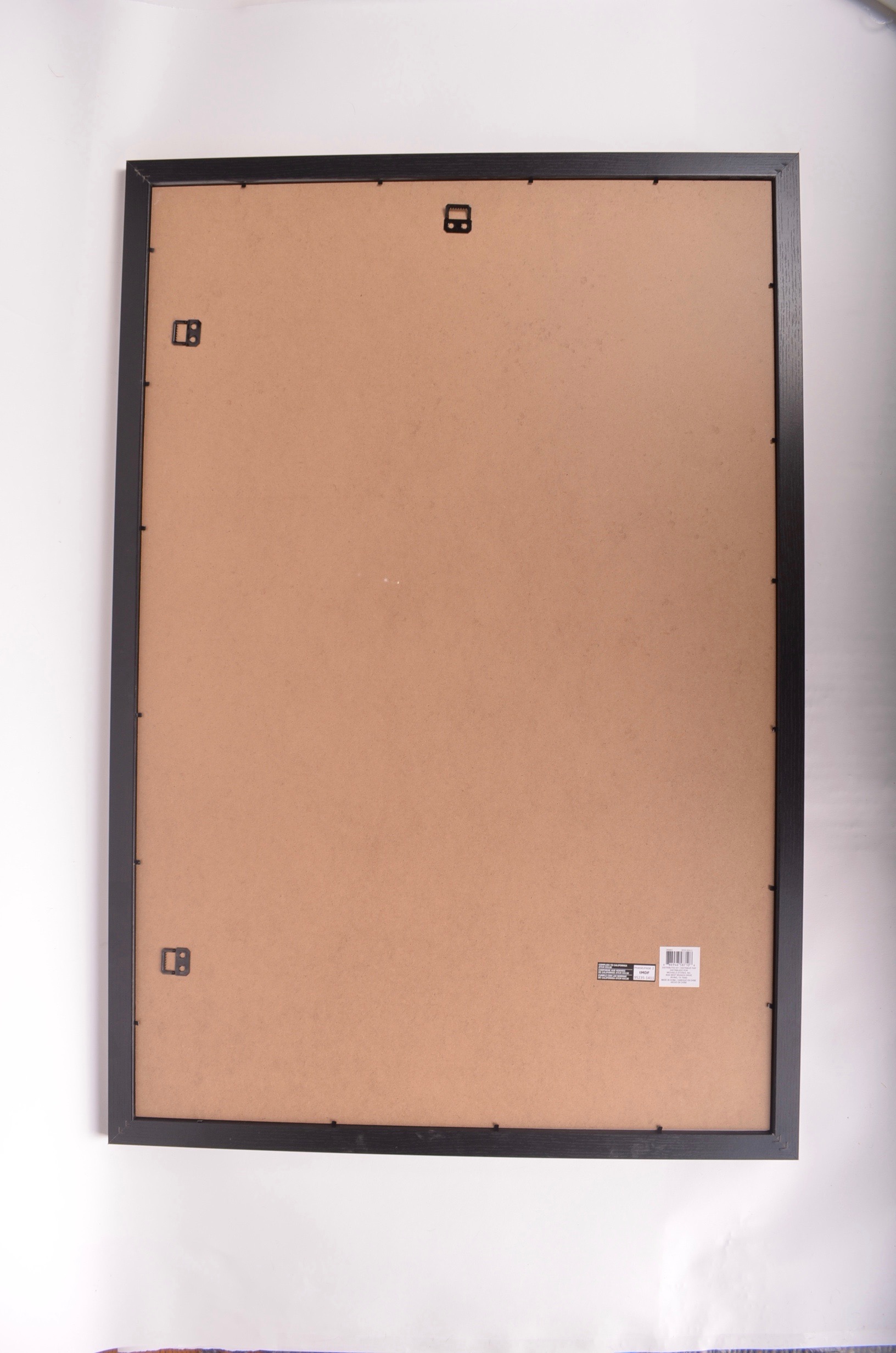 Musee Galleria Les Peintres Temoins De Leur Temps Poster