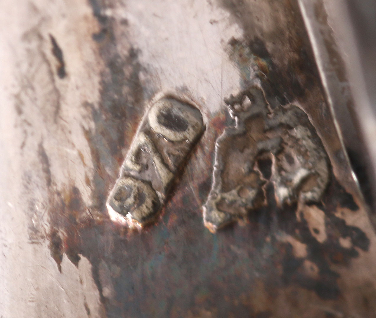 Mexican Sterling Silver Bracelets