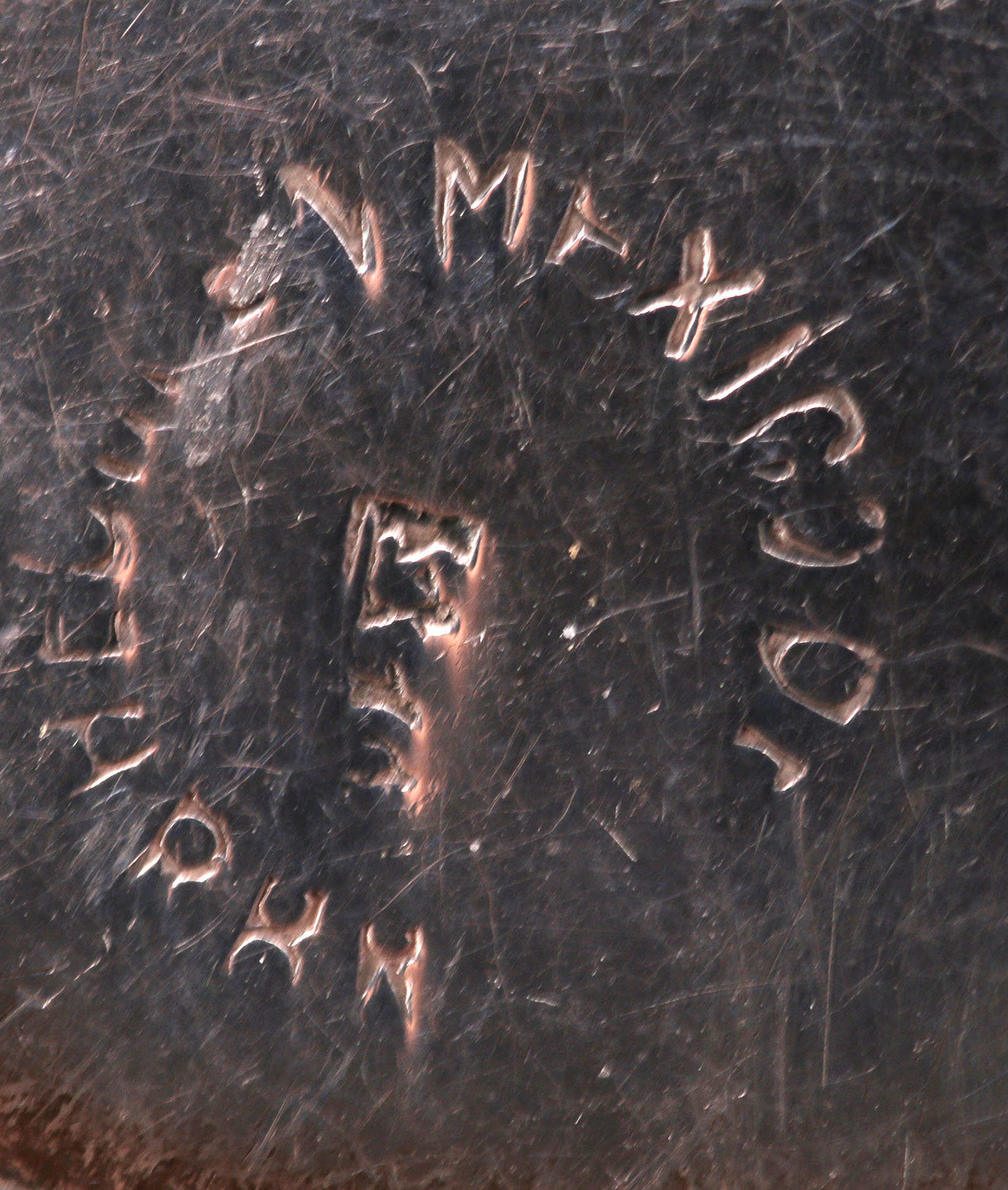Mexican Sterling Silver Earrings and Necklace