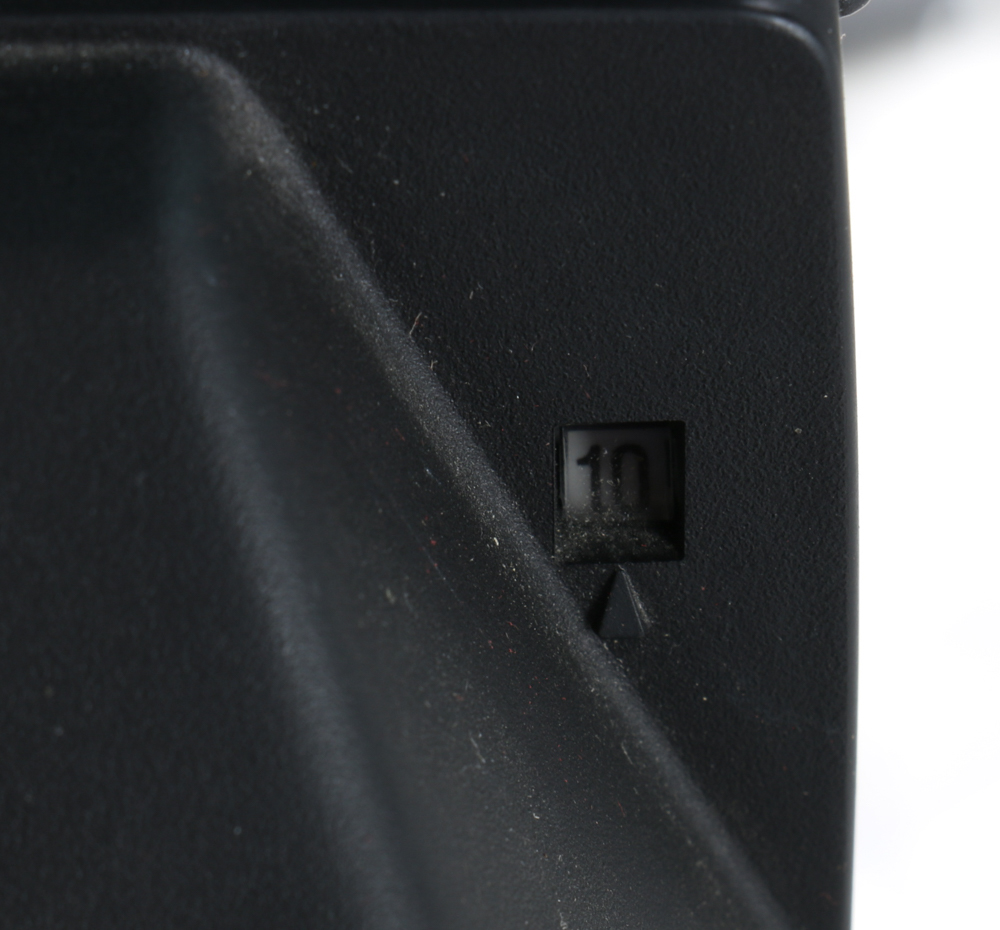 Pair of Polaroid Cameras