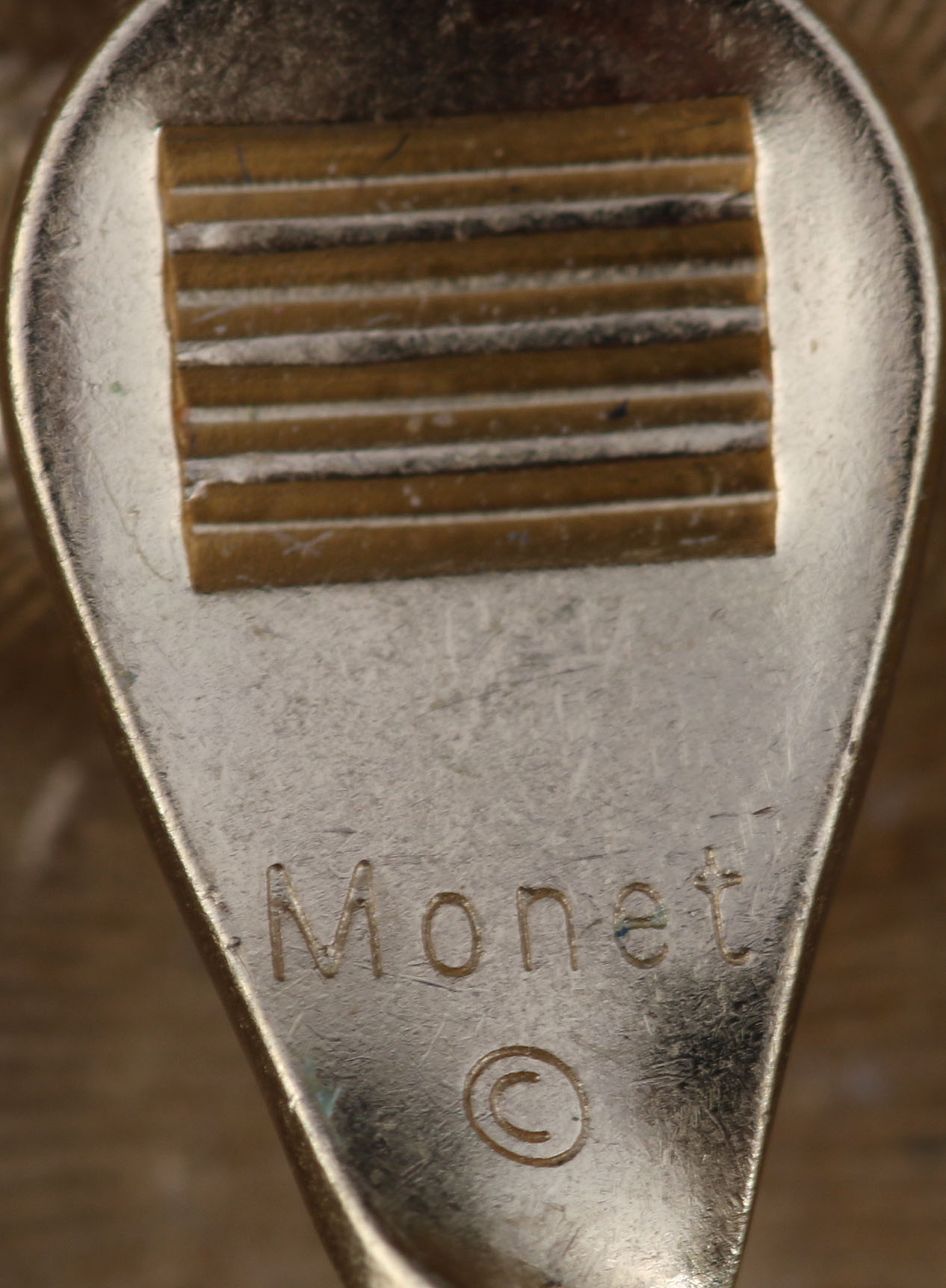 Assortment of Enameled and Mixed Metal Earrings