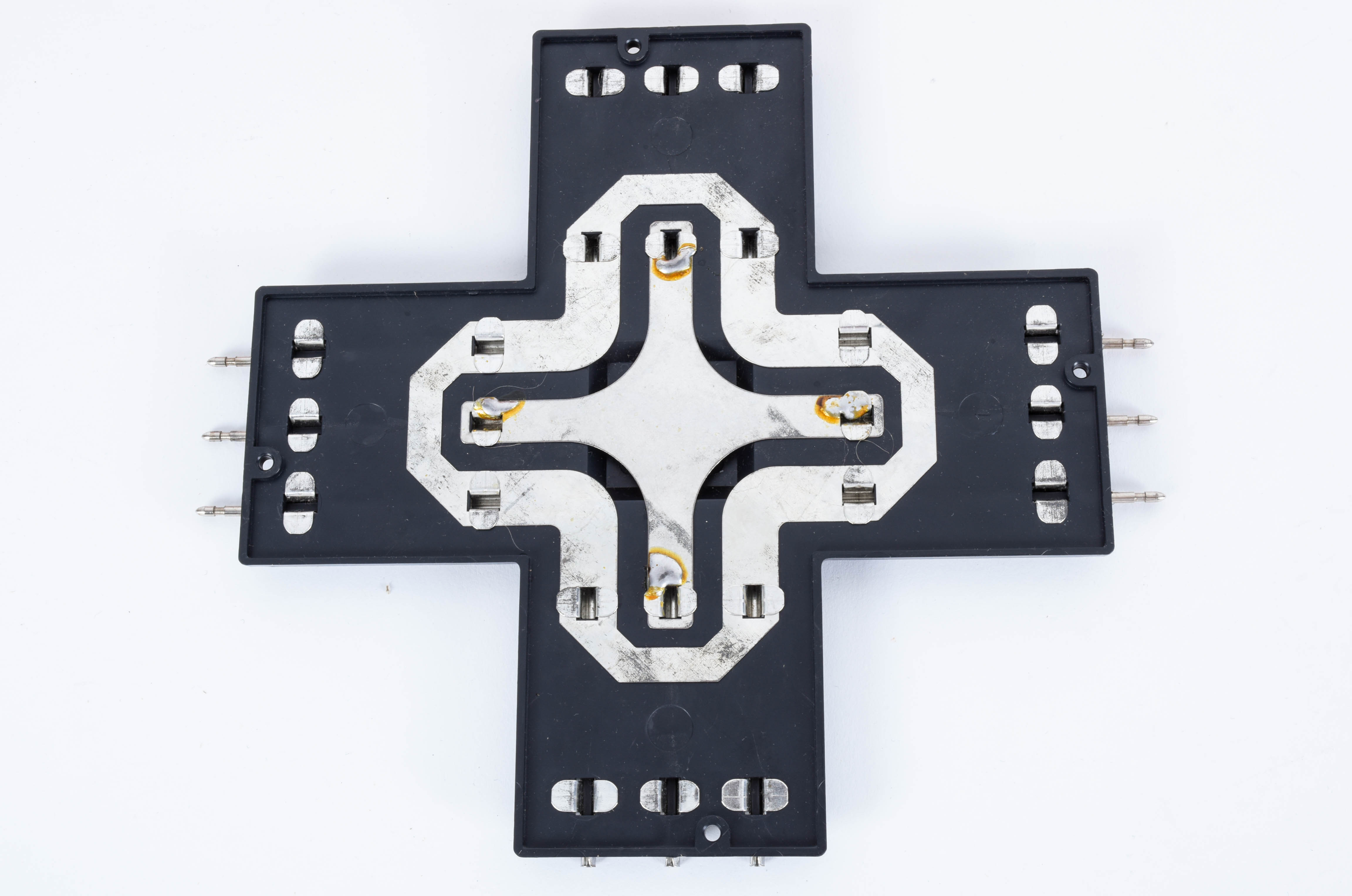 Vintage Lionel Train Cars and Accessories