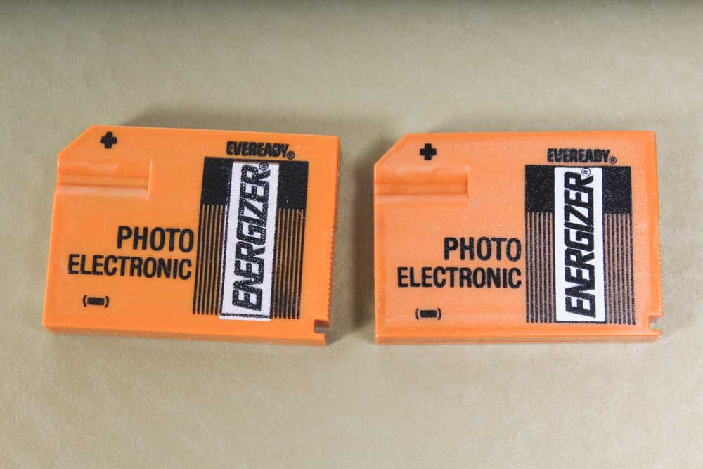 Vintage Kodak Slide Projector, Editor and More