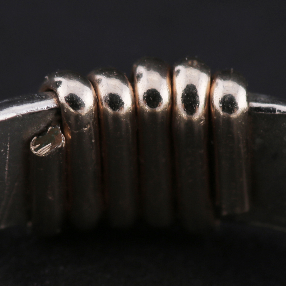 Sterling Silver Jewelry