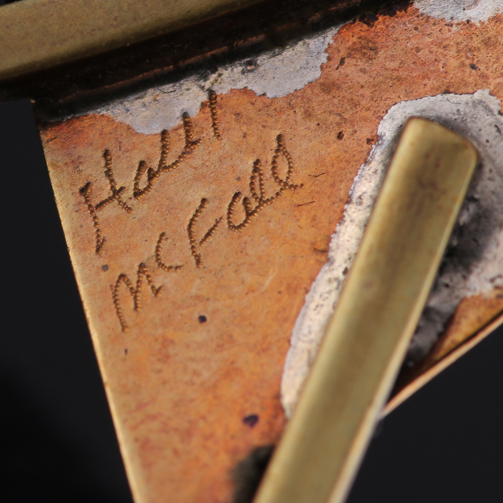 Assortment of Artisan Mixed Metal and Gemstone Jewelry