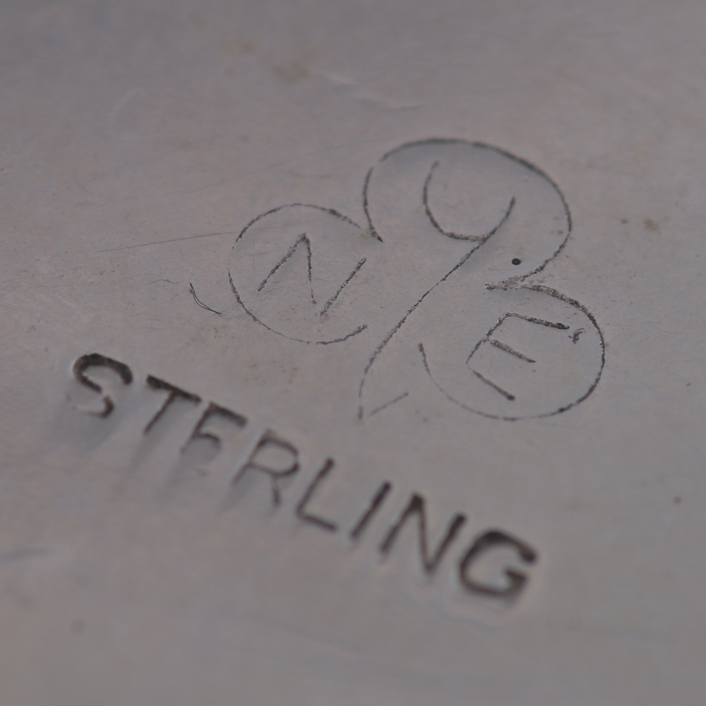 Assortment of Artisan Mixed Metal and Gemstone Jewelry