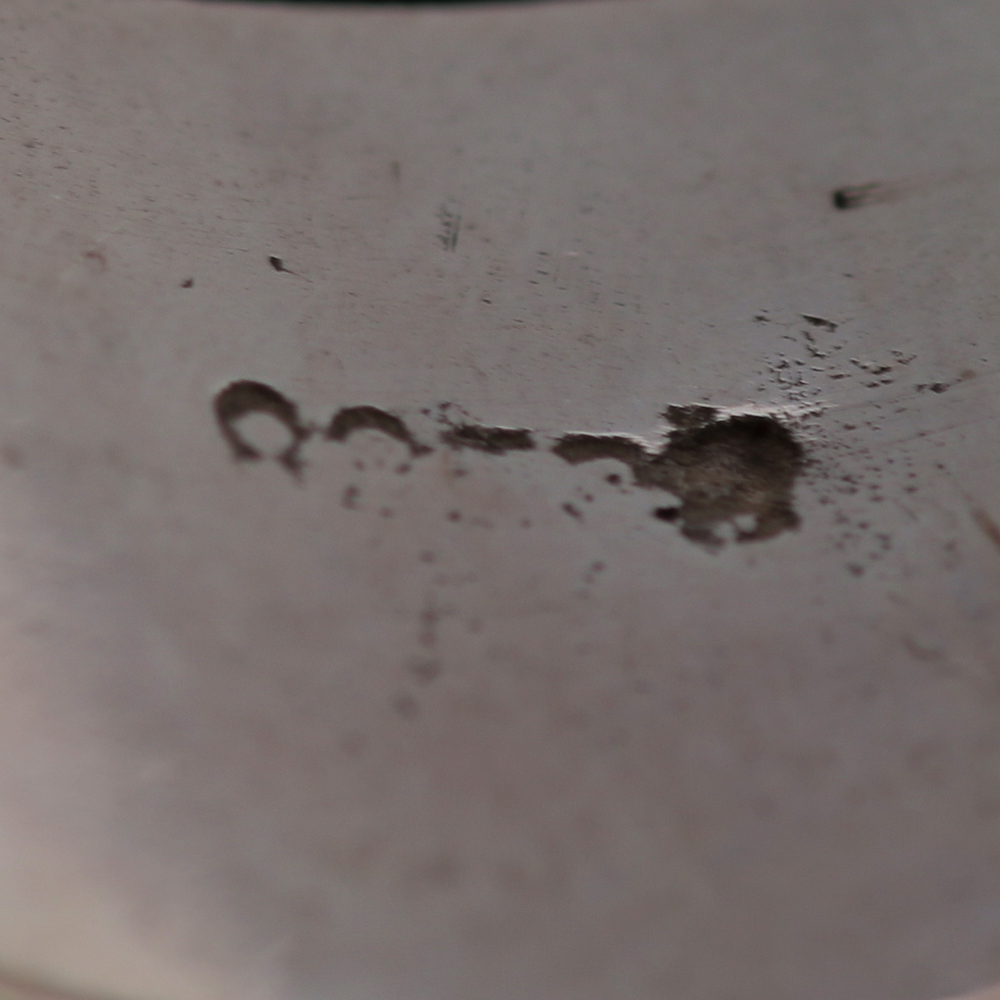 Sterling Silver, Labrodorite, and Feldspar Rings
