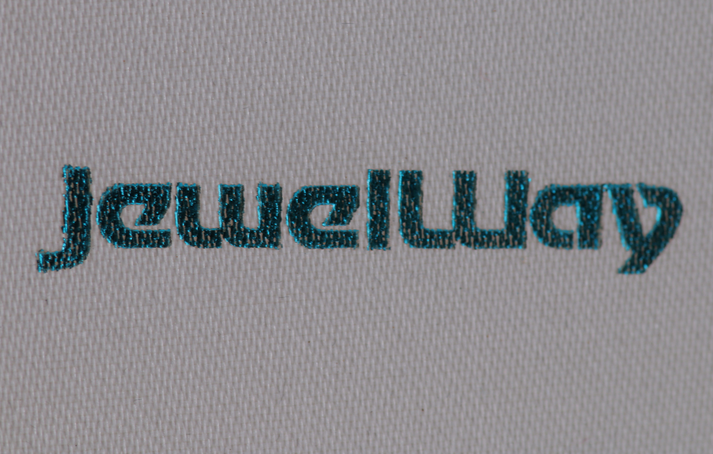 14K Gold Filled Necklace