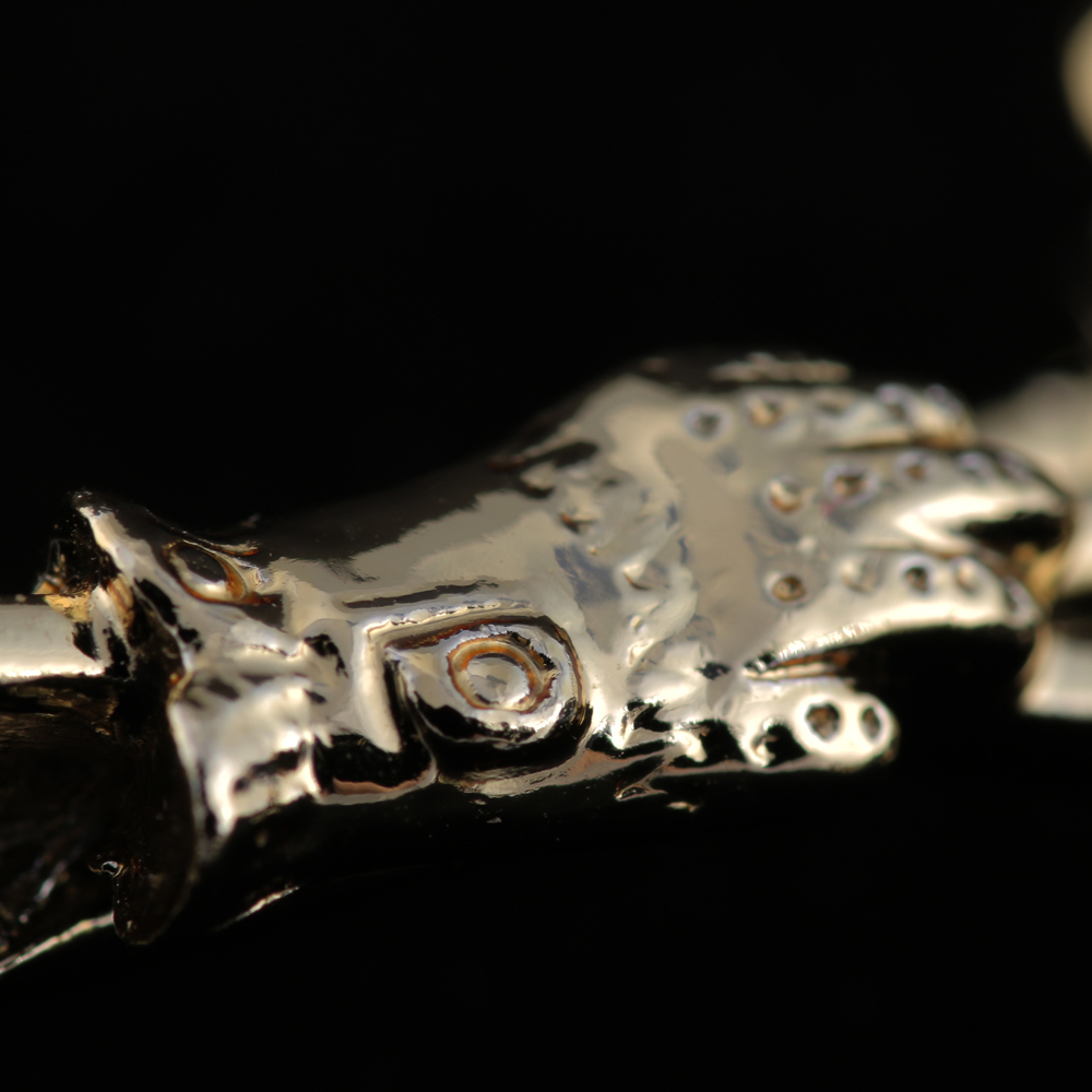 Assorted Costume Brooches and Pendants