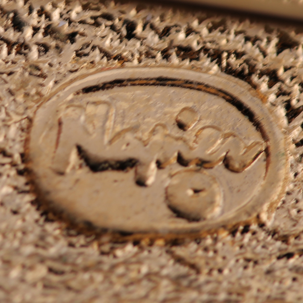 Assorted Costume Brooches and Pendants