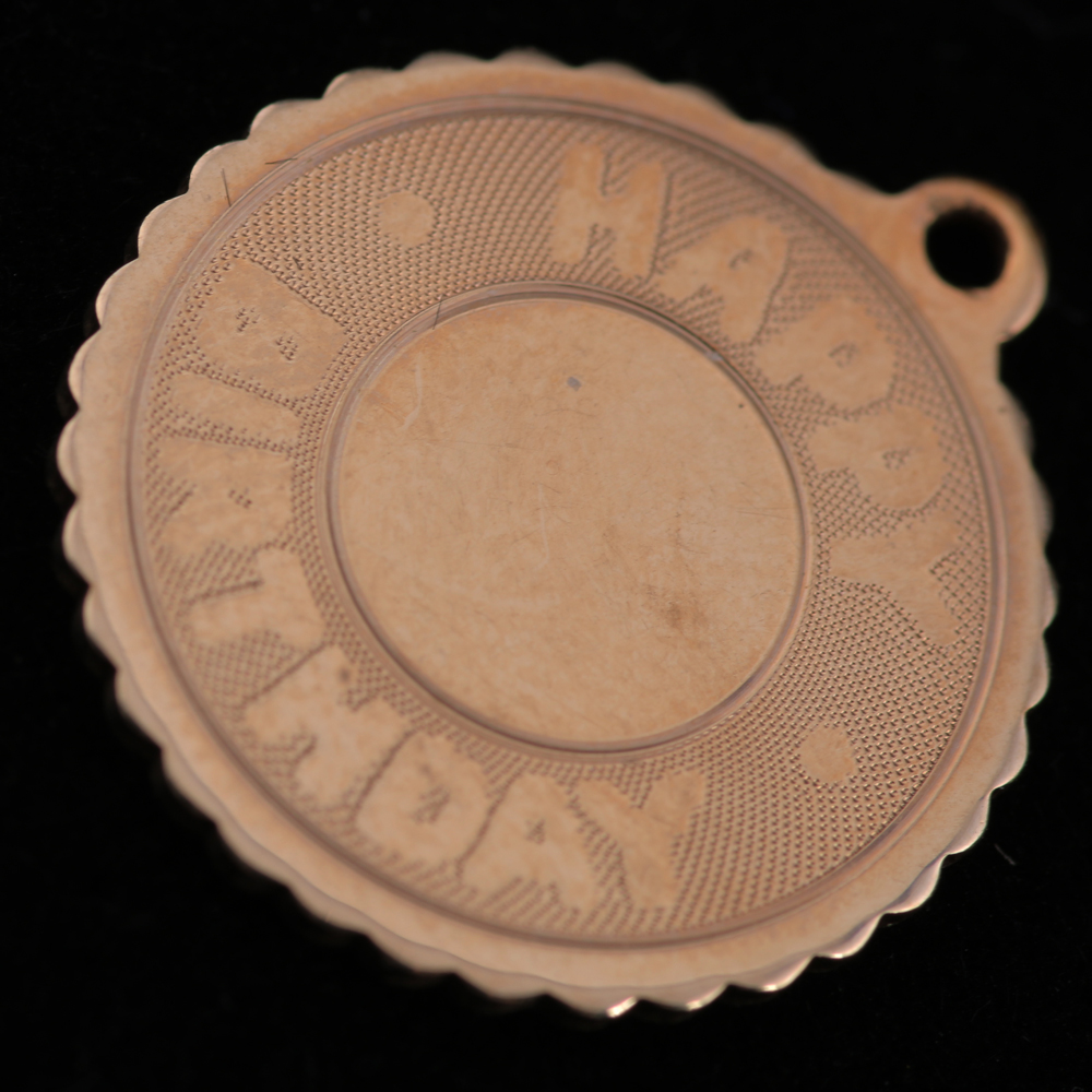 Assorted Costume Brooches and Pendants