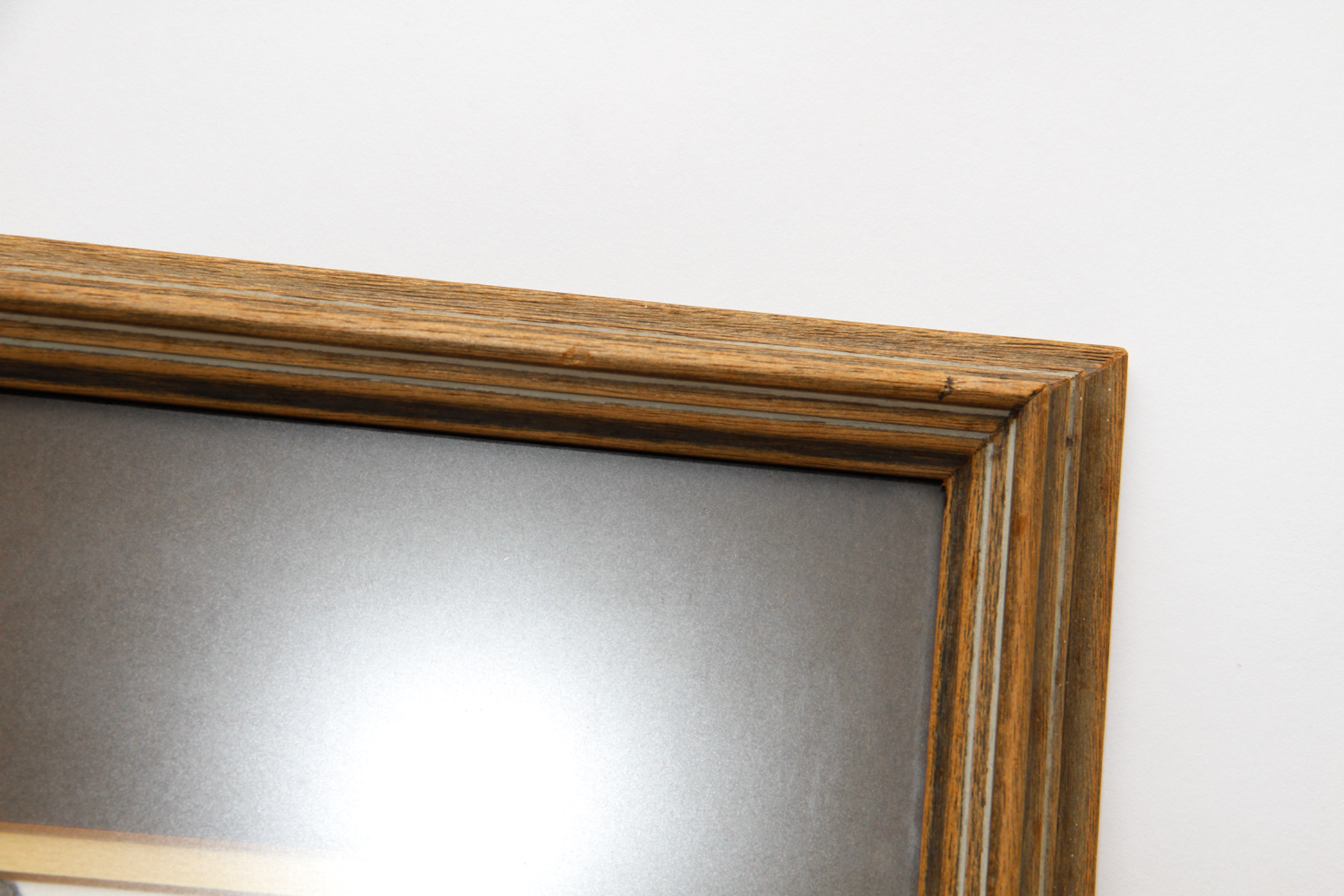 Pair of Wildlife Prints after Guy Coheleach