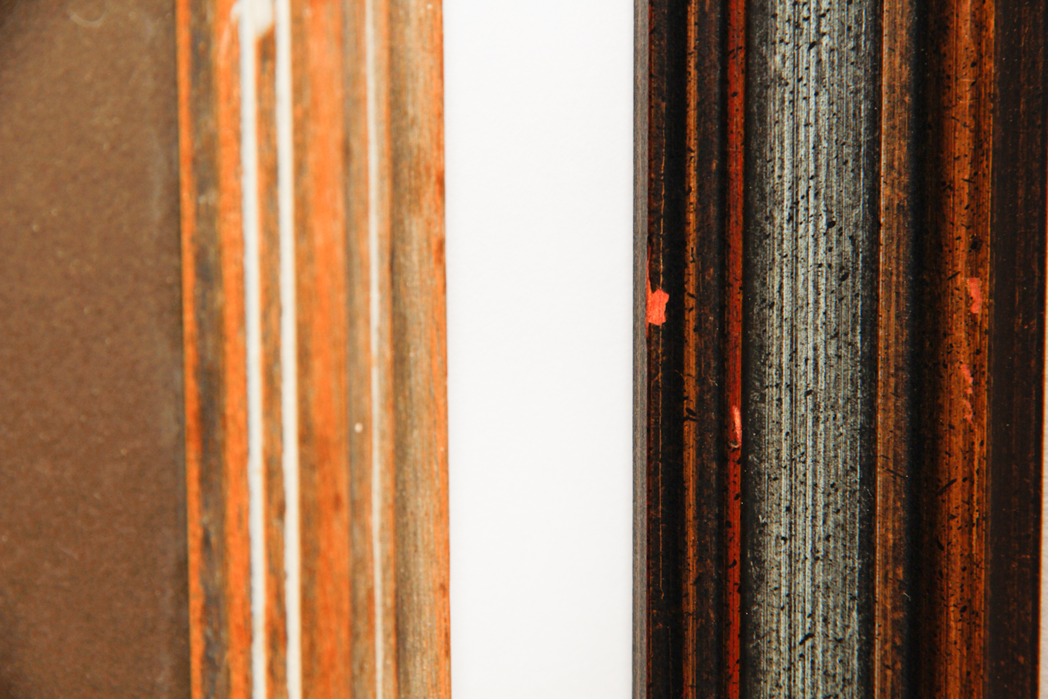 Pair of Wildlife Prints after Guy Coheleach