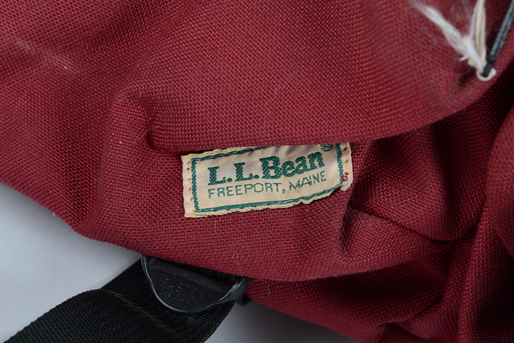 Canon EOS 50D Camera with Accessories