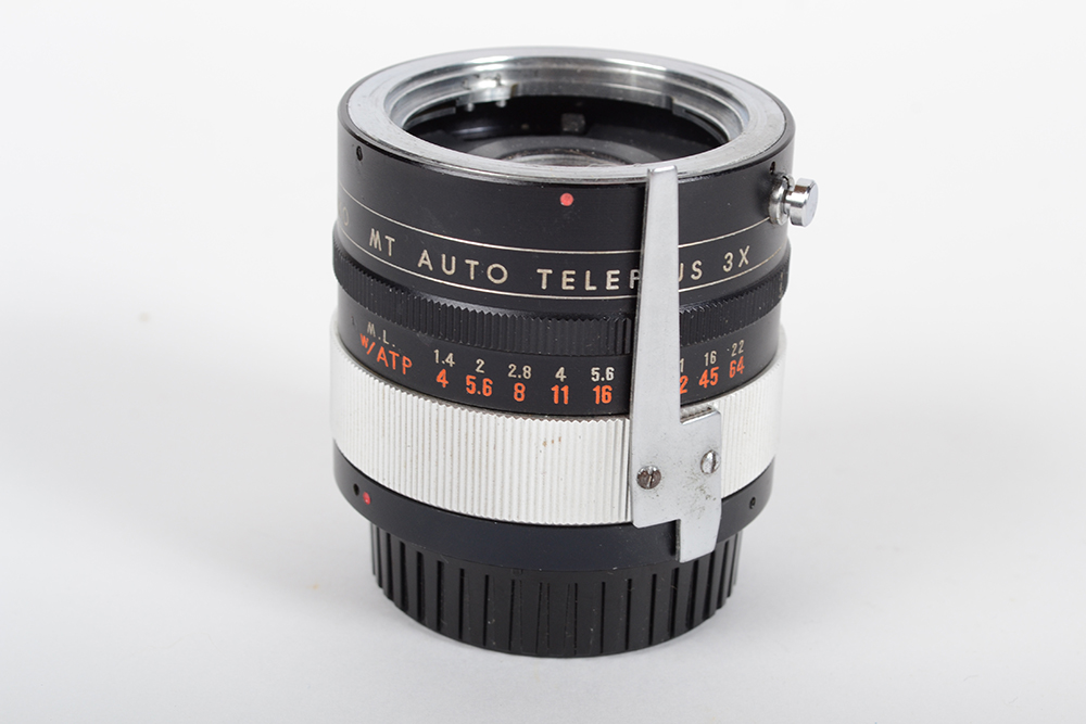 Canon EOS 50D Camera with Accessories