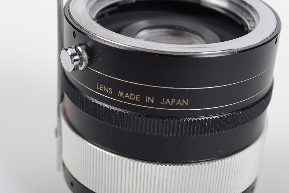 Canon EOS 50D Camera with Accessories