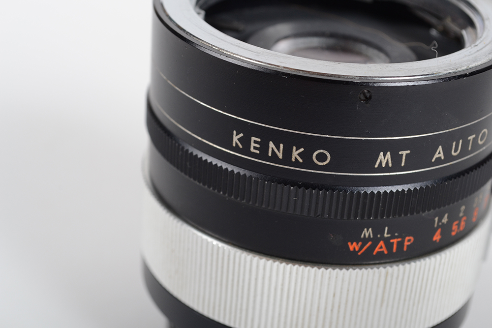 Canon EOS 50D Camera with Accessories