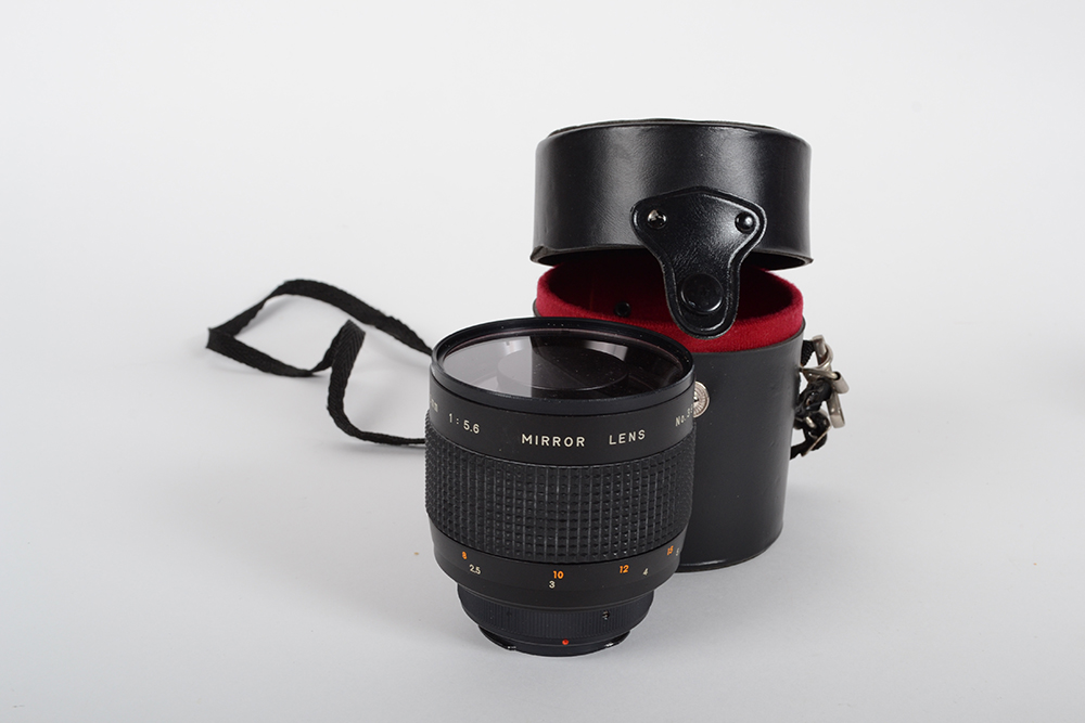 Canon EOS 50D Camera with Accessories