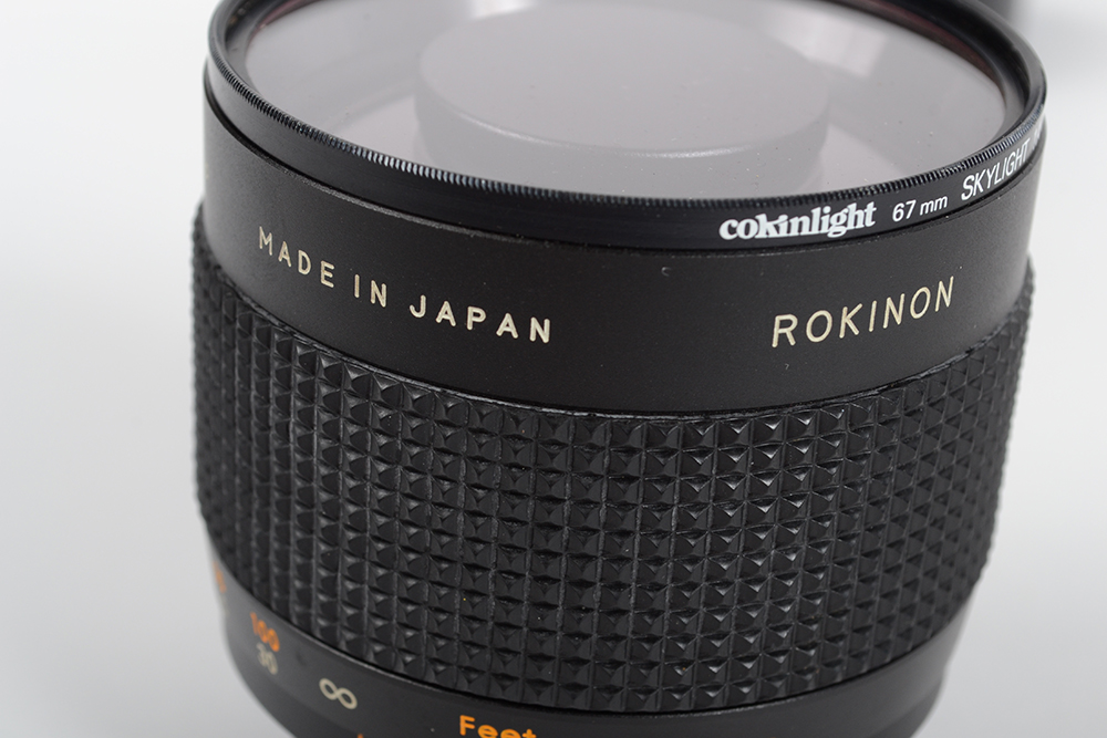 Canon EOS 50D Camera with Accessories