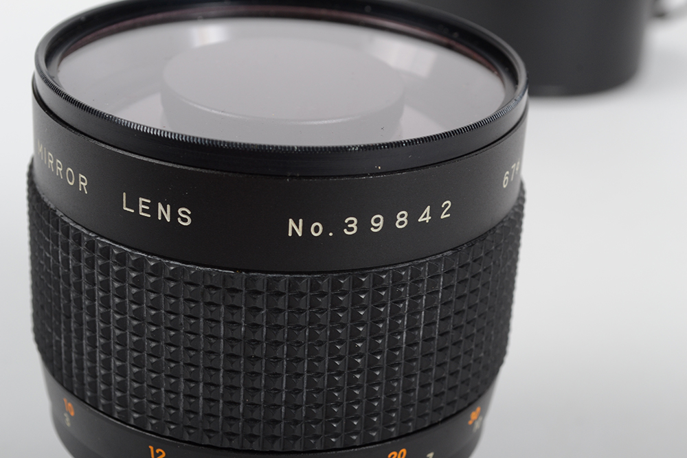 Canon EOS 50D Camera with Accessories