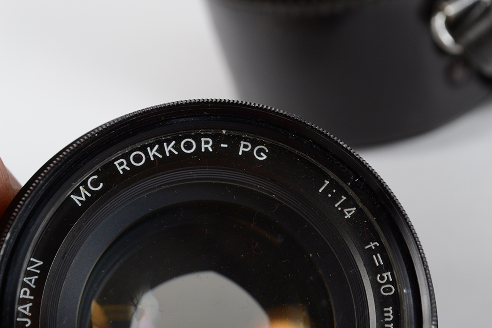 Canon EOS 50D Camera with Accessories