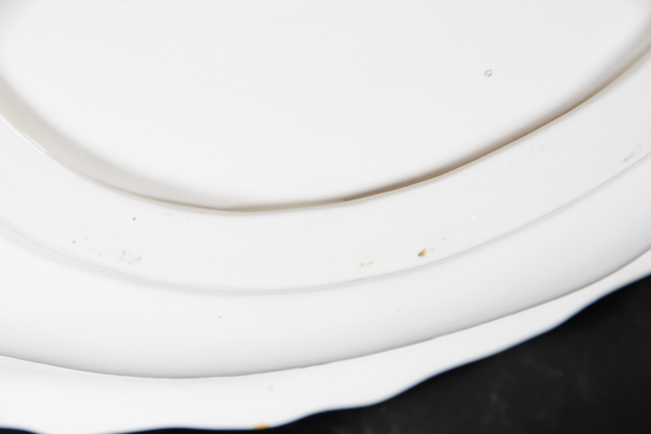 Arnel's Pitcher and Wash Basin